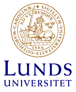 Lunds universitet logga 